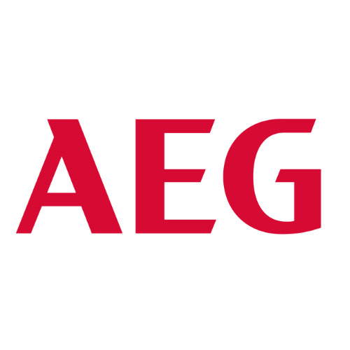 AEG kortingscodes