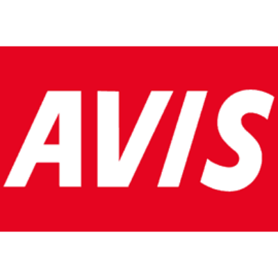 AVIS kortingscodes