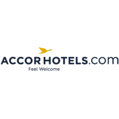 Accor Hotels kortingscode