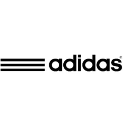 Abnormaal transfusie Flash Adidas kortingscode: 35% korting in mei 2023 | TrustDeals.be