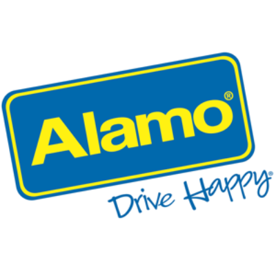 Alamo