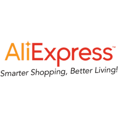 AliExpress kortingscodes