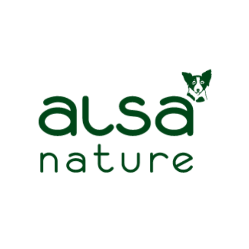 alsa-nature kortingscode