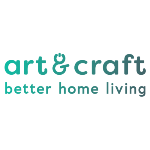 Art and Craft kortingscode