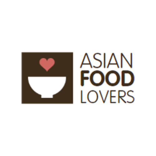 Asian Food Lovers kortingscodes