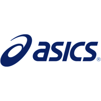 ASICS kortingscode