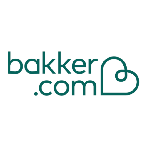 Bakker