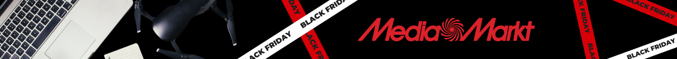 MediaMarkt kortingscode banner