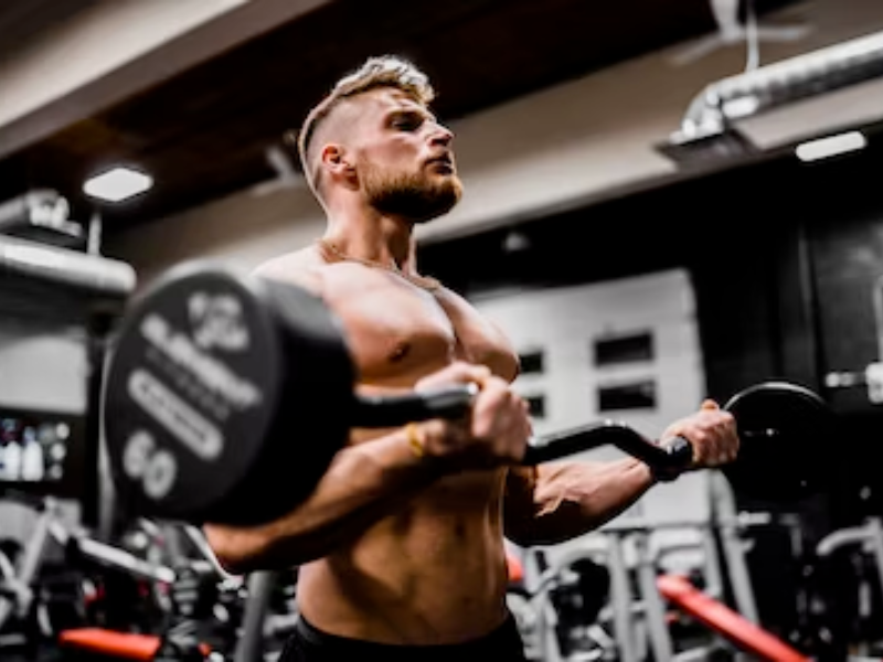 Body&Fit kortingscode