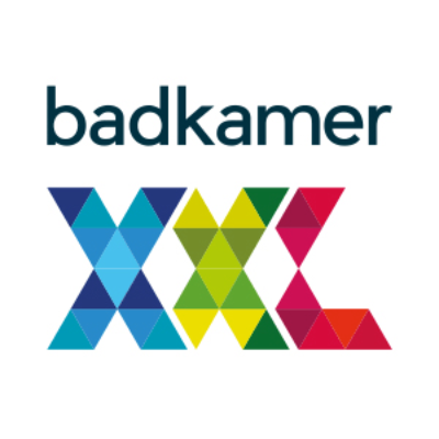 BadkamerXXL kortingscodes