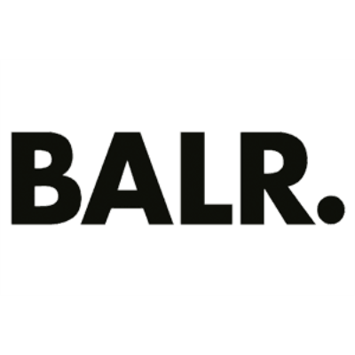 BALR kortingscodes