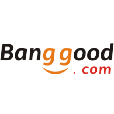 BangGood kortingscodes