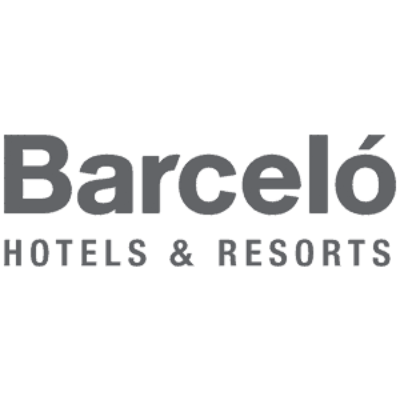 Barceló kortingscodes