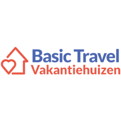 Basic Travel kortingscodes