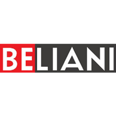 Beliani logo