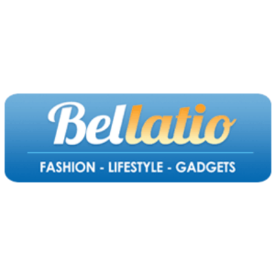 Bellatio kortingscode