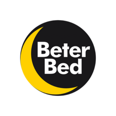 Beter Bed kortingscodes