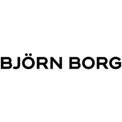 Björn Borg kortingscodes