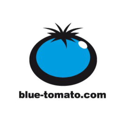 Blue Tomato kortingscodes