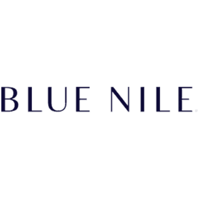 Blue Nile kortingscodes