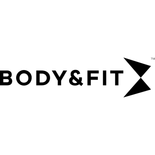 Body&Fit