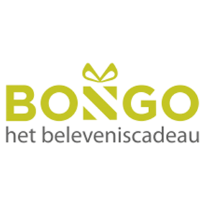 Bongo