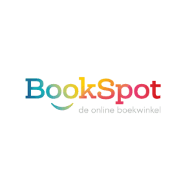 Bookspot kortingscodes