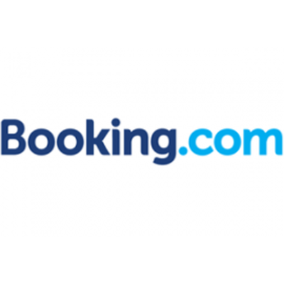 Booking.com kortingscodes