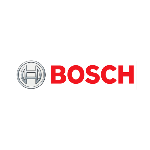 Bosch kortingscodes