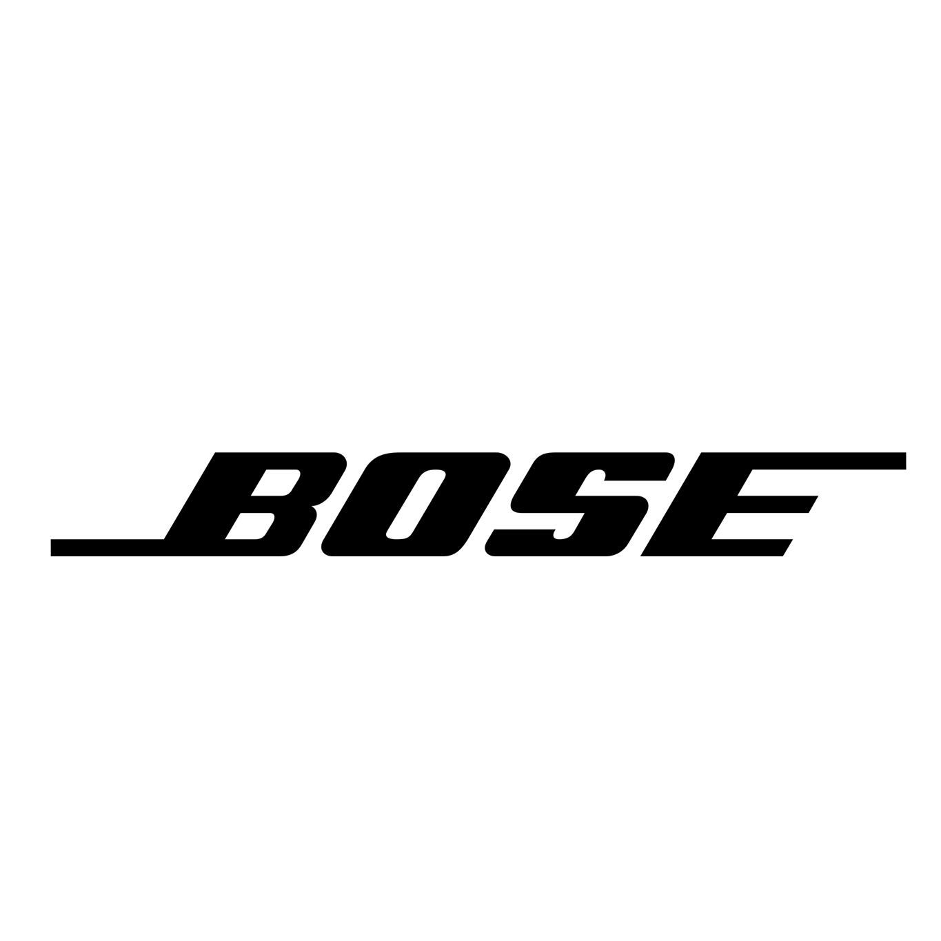 Bose kortingscodes