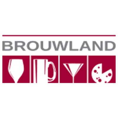 Brouwland