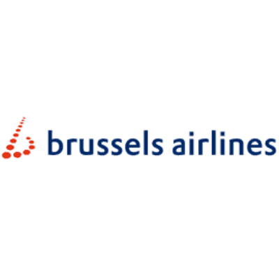 Brussels Airlines kortingscodes