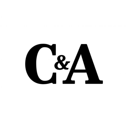 C&A kortingscode