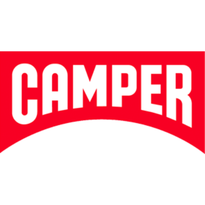 Camper kortingscode