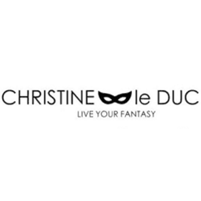 Christine le Duc kortingscodes