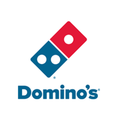 Dominos kortingscodes