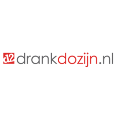 Drankdozijn kortingscodes