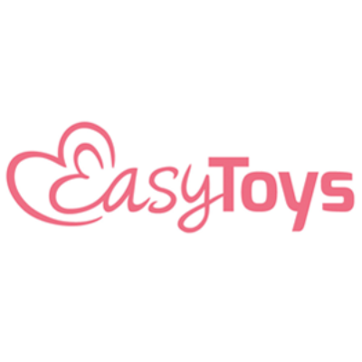 EasyToys kortingscode