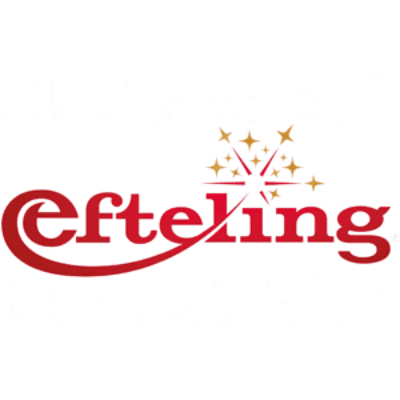 Efteling kortingscode