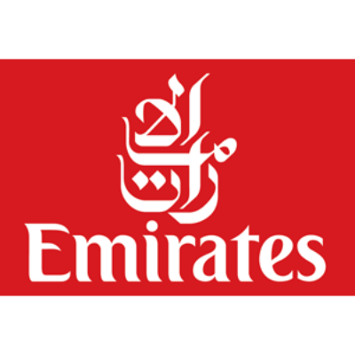 Emirates kortingscodes