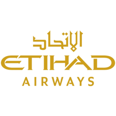 Etihad Airways kortingscodes