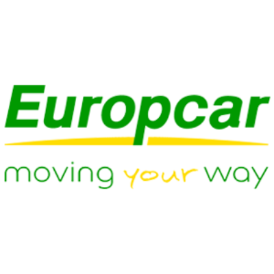 Europcar kortingscode