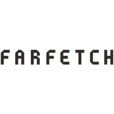 Farfetch kortingscodes