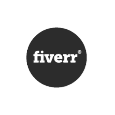 Fiverr kortingscode