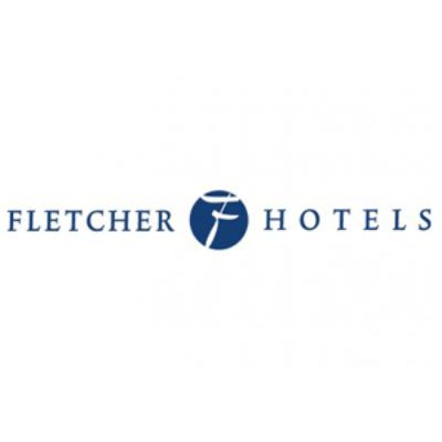 Fletcher Hotels kortingscode