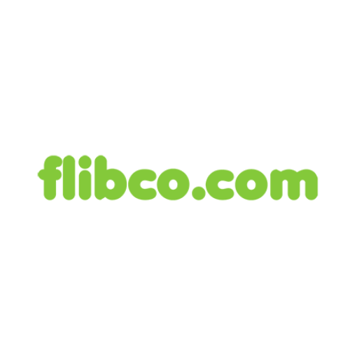 Flibco