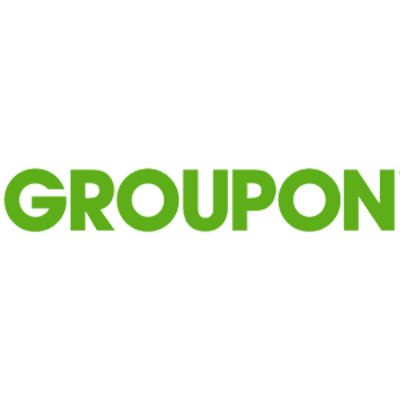 Groupon kortingscode: 50% in september |