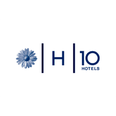 H10 Hotels kortingscodes