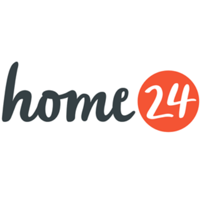 Home24 kortingscode