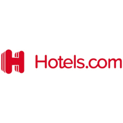 Hotels.com kortingscode